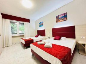 Dream Hub Mestre